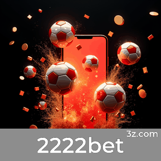 2222bet: Seu Cassino Online Seguro e Rápido
